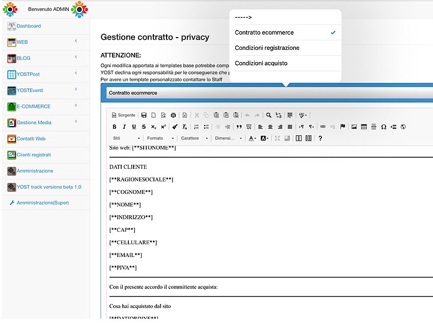 contratto-e-commerce