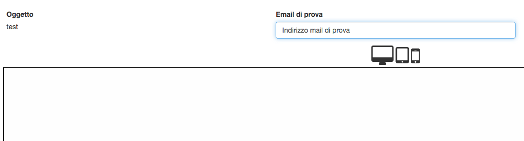 indirizzo-mail-diprova